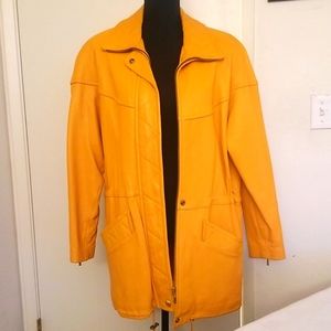 Reserverd for @frugaladdicts